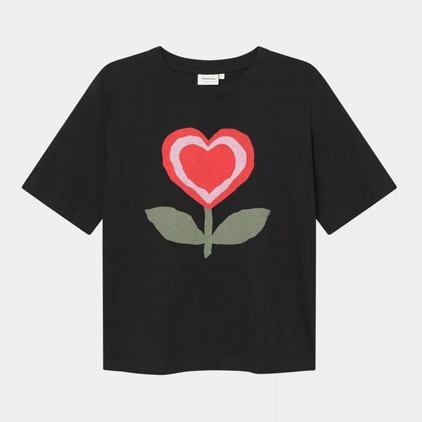 large-20260409-155930 large-20260409-155930