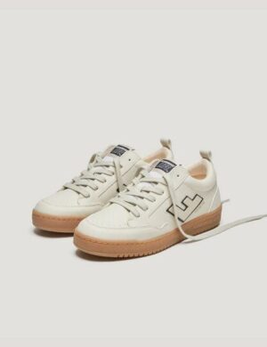 Flamingos‘ Life Roland V.10