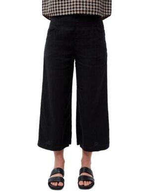 Givn Berlin Culotte Fay