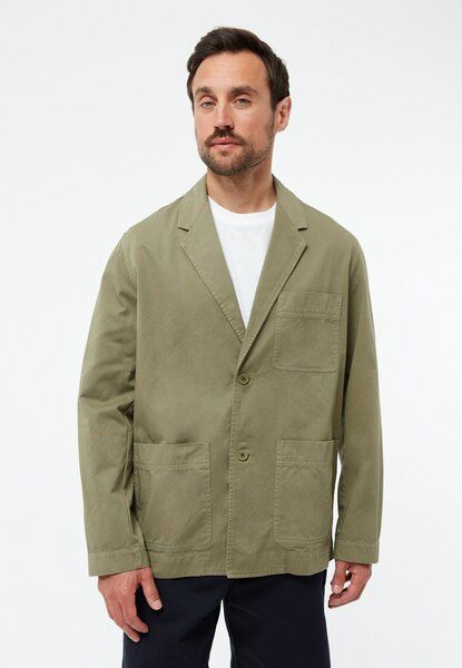 large-20260409-161315 large-20260409-161315