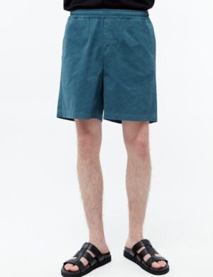 Givn Berlin Shorts Leif