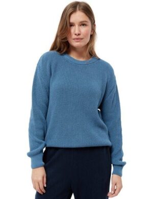 Givn Berlin Strickpullover Aria