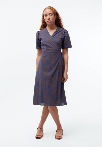 large-20260409-161351 large-20260409-161351