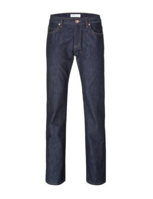 goodsociety Mens Straight Jeans Raw