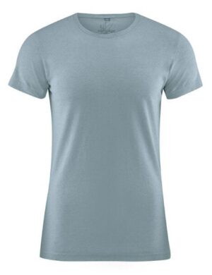 HempAge Herren T-Shirt Otto Hanf/Bio-Baumwolle