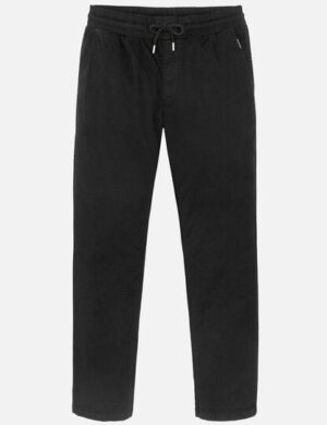 Herren Jogg Chino aus Bio-Baumwoll Mix – MUSA – recolution