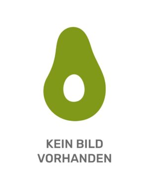 Herren Sweatjacke aus Bio-Baumwolle – BIRCH – recolution