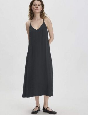 hessnatur Bluse Relaxed aus TENCEL Lyocell