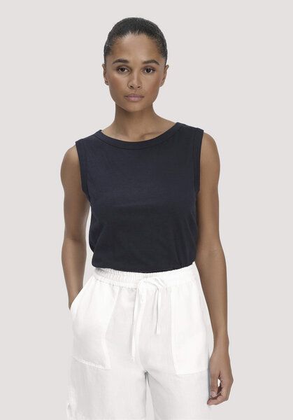 large-20260409-162336 large-20260409-162336