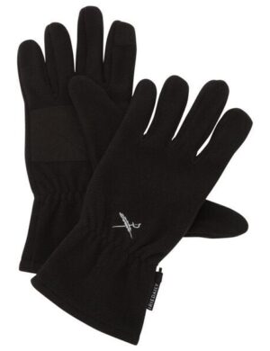 Iriedaily Faving Fleece Gloves