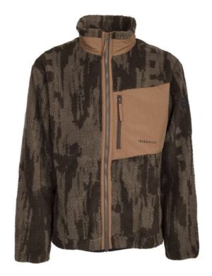 Iriedaily Flawless Jacket