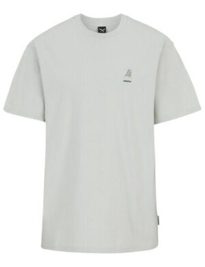 Iriedaily Homeoffice T-Shirt