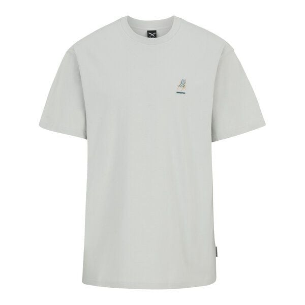 large-20260409-162854 large-20260409-162854