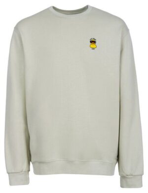 Iriedaily Kronkorken T-Shirt