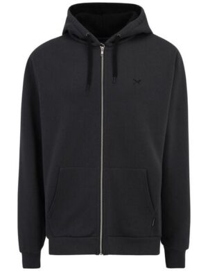 Iriedaily Mini Flag 2 Zip Hood