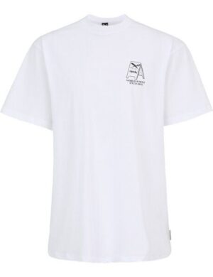 Iriedaily Most Exclusive T-Shirt