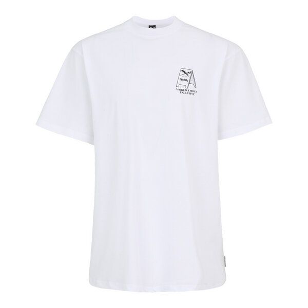 large-20260409-162929 large-20260409-162929