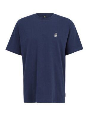 Iriedaily Pizza Slice T-Shirt