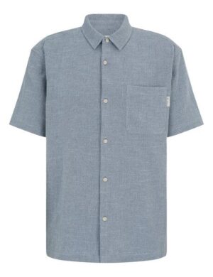 Iriedaily Sammy Summer Shirt