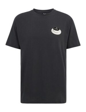 Iriedaily Slowpresso Tee