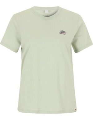 Iriedaily Vancy T-Shirt