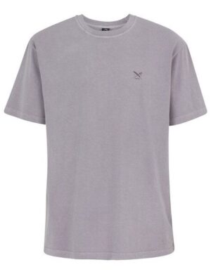 Iriedaily Waterdeeper 2 T-Shirt