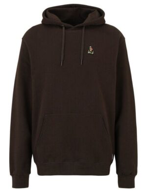 Iriedaily What the Duck Hoodie