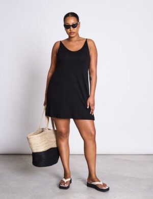 JAN N JUNE Kleid LUNA