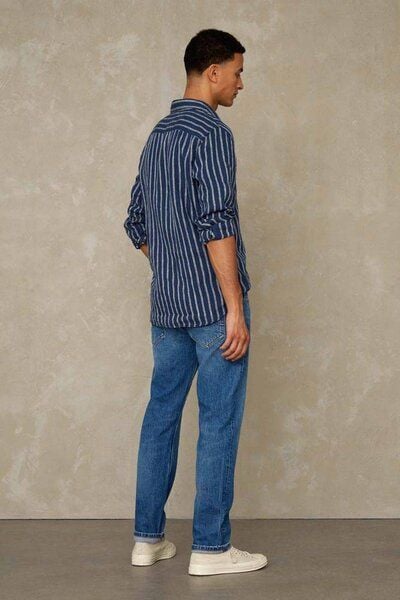 large-20260409-164119 large-20260409-164119