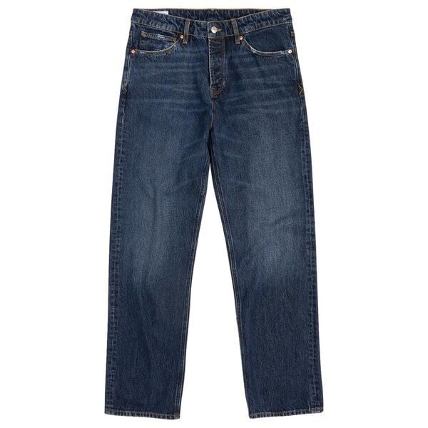 large-20260409-164201 large-20260409-164201