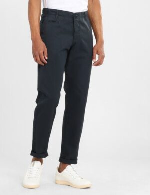 KnowledgeCotton Apparel Chinohose – CHUCK