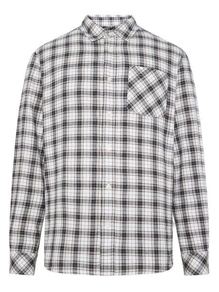 large-20260409-164515 large-20260409-164515