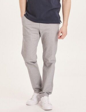 KnowledgeCotton Apparel Herren Sommerhose