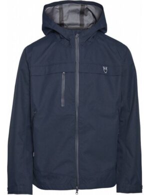 KnowledgeCotton Apparel Save Water Jacke