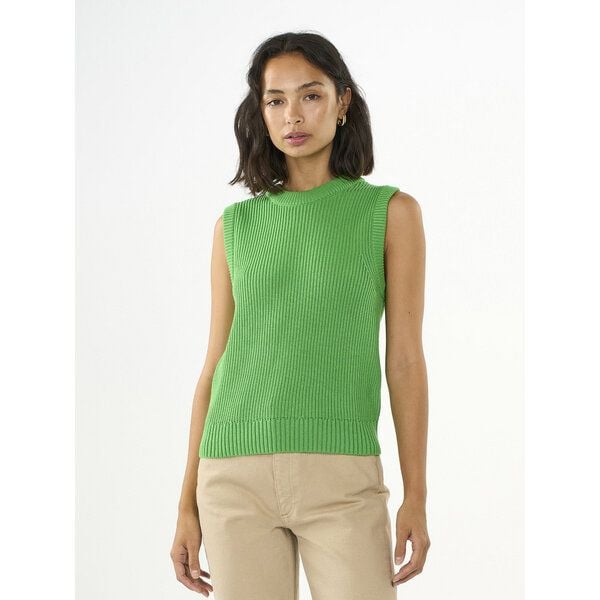 large-20260409-165249 large-20260409-165249