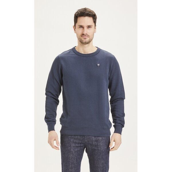 large-20260409-165331 large-20260409-165331