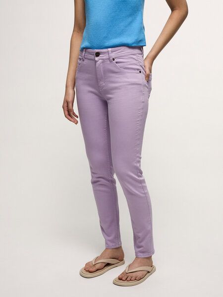 large-20260409-165806 large-20260409-165806