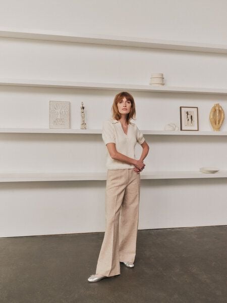 large-20260409-170009 large-20260409-170009