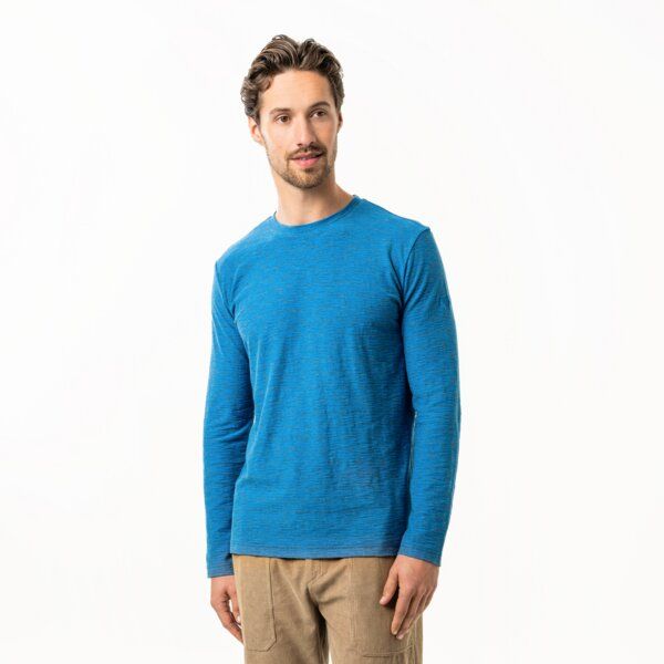 large-20260409-170907 large-20260409-170907