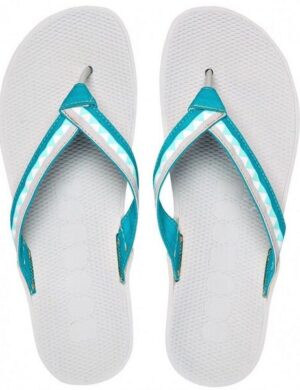 Living Crafts Weste (Strick) – THAO