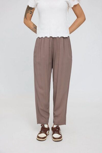 large-20260409-171054 large-20260409-171054