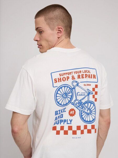 large-20260409-171121 large-20260409-171121