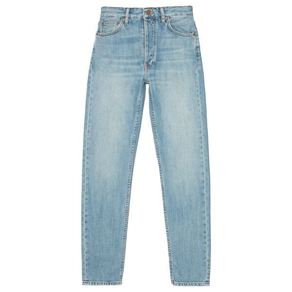 large-20260409-171353 large-20260409-171353