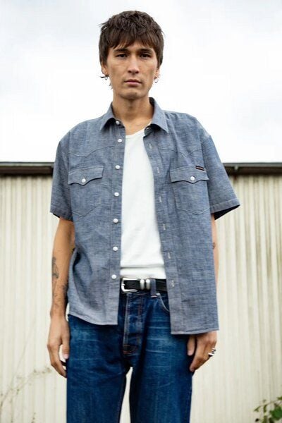 large-20260409-171534 large-20260409-171534