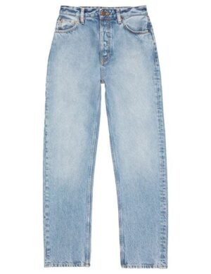 Nudie Jeans Lofty Lo Vintage Dreams