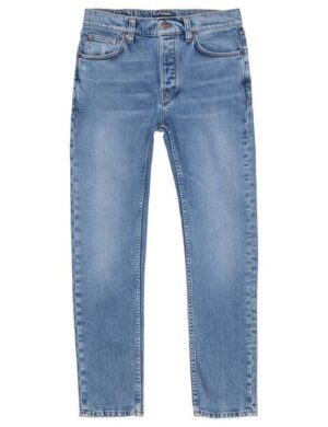 Nudie Jeans Solid Ollie – Worn Vintage