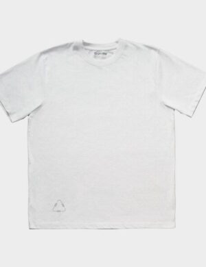 picea (by bleed) picea X faserkreislauf heavy weight T-Shirt