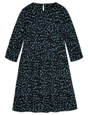 recolution Kleid MAHONIA JUMBLE