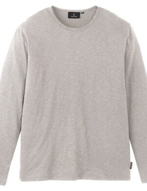 recolution Longsleeve MACA