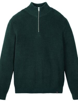 recolution Shorts FIR